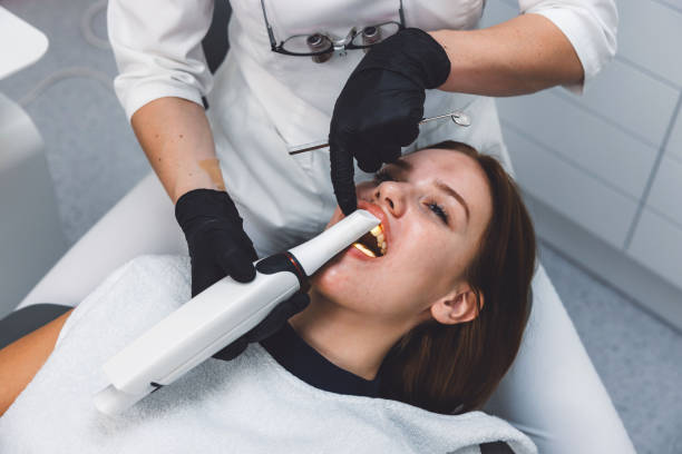 Best Emergency Dentist for Knocked-Out Tooth in Wildomar, CA