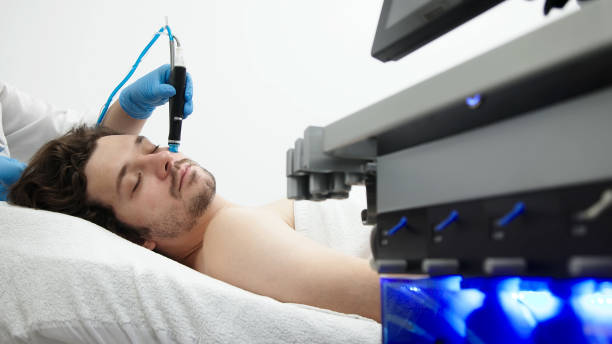 Best Emergency Root Canal Treatment in Wildomar, CA